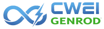 GENROD