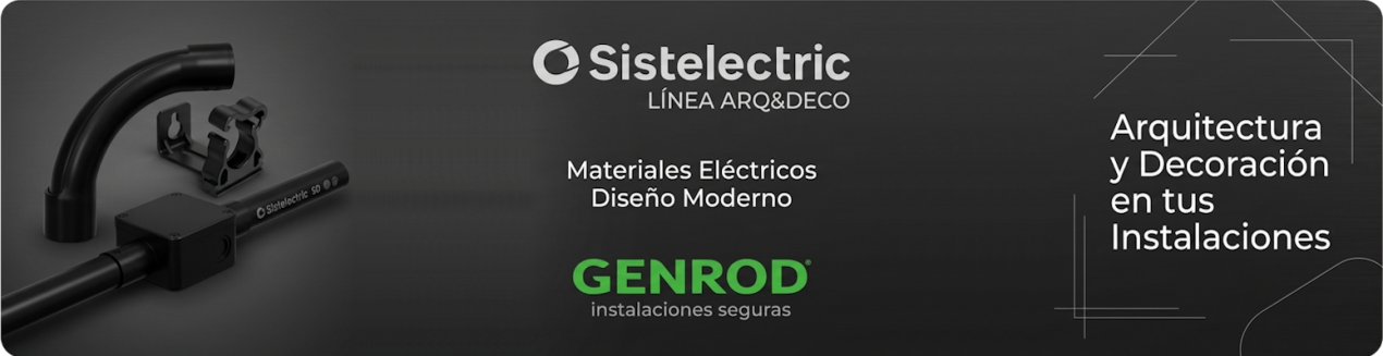 GENROD